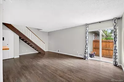 10001 E Evans #79B, Denver, CO 80247 - Photo 17