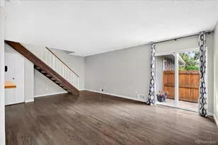10001 E Evans, Denver, CO 80247 - Photo 17