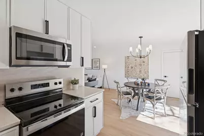 1434 W Lake Avenue, Littleton, CO 80120 - Photo 13