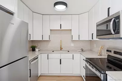 1434 W Lake Avenue, Littleton, CO 80120 - Photo 11