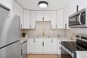 1434 W Lake Ave, Littleton, CO 80120 - Photo 11