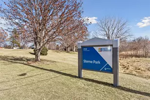 1434 W Lake Ave, Littleton, CO 80120 - Photo 35