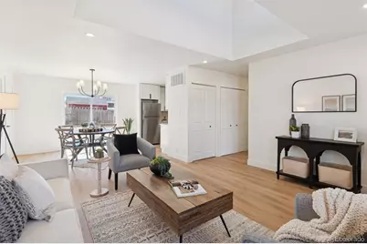 1434 W Lake Avenue, Littleton, CO 80120 - Photo 7