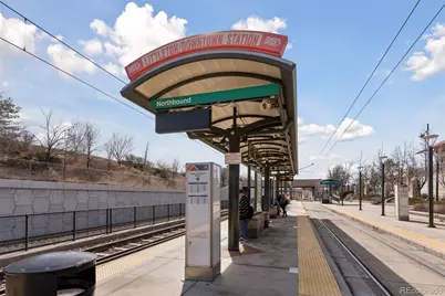 1434 W Lake Avenue, Littleton, CO 80120 - Photo 33