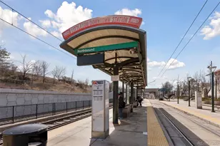 1434 W Lake Ave, Littleton, CO 80120 - Photo 33