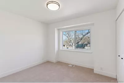 1434 W Lake Avenue, Littleton, CO 80120 - Photo 23