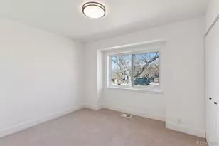 1434 W Lake Ave, Littleton, CO 80120 - Photo 23