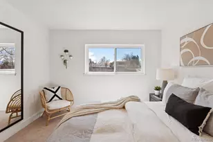 1434 W Lake Ave, Littleton, CO 80120 - Photo 15