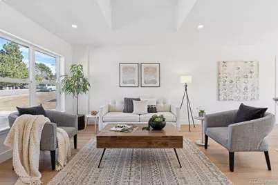 1434 W Lake Avenue, Littleton, CO 80120 - Photo 3