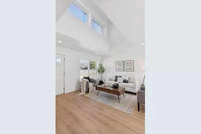 1434 W Lake Avenue, Littleton, CO 80120 - Photo 5