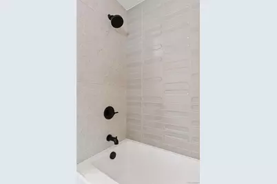 1434 W Lake Avenue, Littleton, CO 80120 - Photo 19