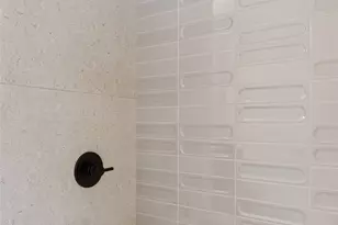 1434 W Lake Ave, Littleton, CO 80120 - Photo 19