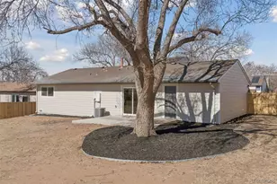 1434 W Lake Ave, Littleton, CO 80120 - Photo 25