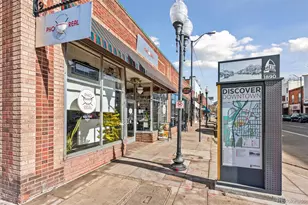 1434 W Lake Ave, Littleton, CO 80120 - Photo 31