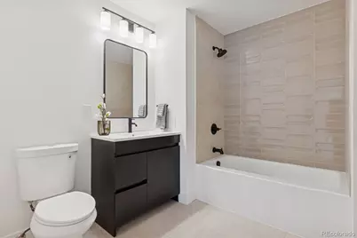 1434 W Lake Avenue, Littleton, CO 80120 - Photo 17