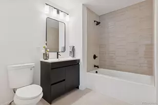 1434 W Lake Ave, Littleton, CO 80120 - Photo 17