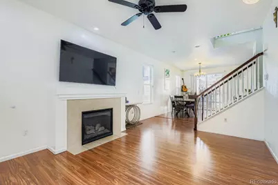 5545 Liverpool Street, Denver, CO 80249 - Photo 5