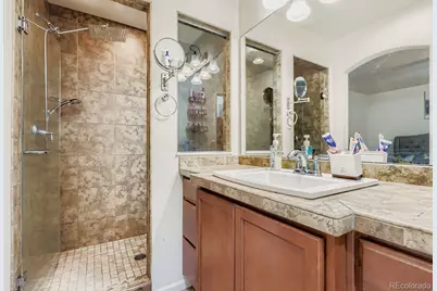 5545 Liverpool Street, Denver, CO 80249 - Photo 17