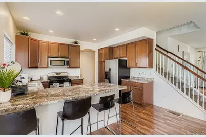 5545 Liverpool Street, Denver, CO 80249 - Photo 13