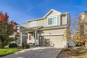 5545 Liverpool St, Denver, CO 80249 - Photo 1