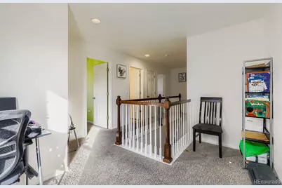 5545 Liverpool Street, Denver, CO 80249 - Photo 23