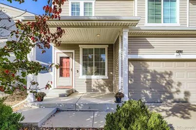 5545 Liverpool Street, Denver, CO 80249 - Photo 3