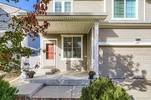 5545 Liverpool St, Denver, CO 80249 - Photo 3