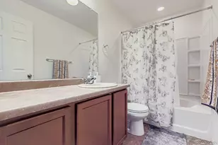 5545 Liverpool St, Denver, CO 80249 - Photo 19