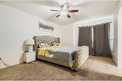 5545 Liverpool Street, Denver, CO 80249 - Photo 15