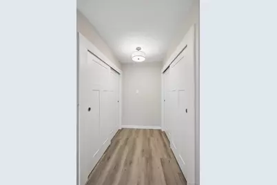 595 S Alton Way #6B, Denver, CO 80247 - Photo 11