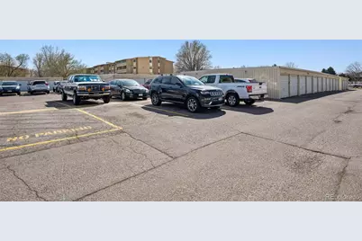 595 S Alton Way #6B, Denver, CO 80247 - Photo 19