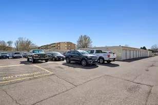 595 S Alton Way, Denver, CO 80247 - Photo 19