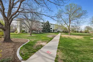 595 S Alton Way, Denver, CO 80247 - Photo 15