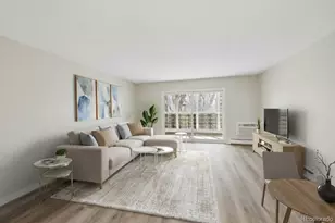 595 S Alton Way, Denver, CO 80247 - Photo 7