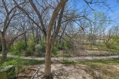 595 S Alton Way #6B, Denver, CO 80247 - Photo 13