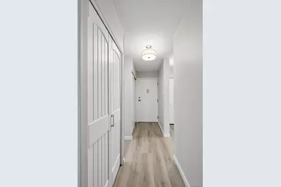 595 S Alton Way #6B, Denver, CO 80247 - Photo 3