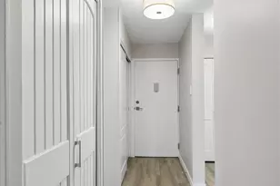 595 S Alton Way, Denver, CO 80247 - Photo 3