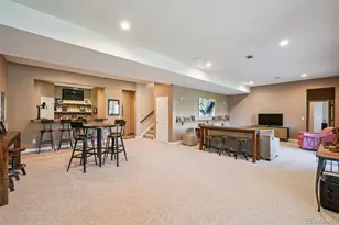12121 Bryant St, Westminster, CO 80234 - Photo 29