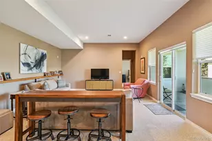 12121 Bryant St, Westminster, CO 80234 - Photo 27