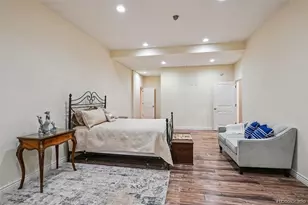 12121 Bryant St, Westminster, CO 80234 - Photo 35