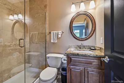 12121 Bryant Street, Westminster, CO 80234 - Photo 23