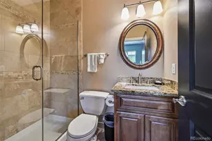 12121 Bryant St, Westminster, CO 80234 - Photo 23