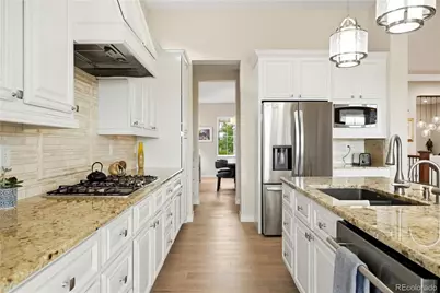 12121 Bryant Street, Westminster, CO 80234 - Photo 9