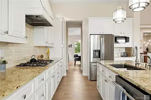 12121 Bryant St, Westminster, CO 80234 - Photo 9