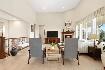 12121 Bryant Street, Westminster, CO 80234 - Photo 13