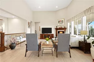 12121 Bryant St, Westminster, CO 80234 - Photo 13