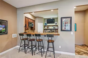 12121 Bryant St, Westminster, CO 80234 - Photo 25