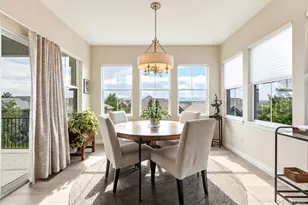 12121 Bryant St, Westminster, CO 80234 - Photo 7