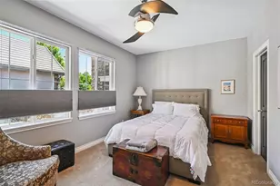 12121 Bryant St, Westminster, CO 80234 - Photo 21