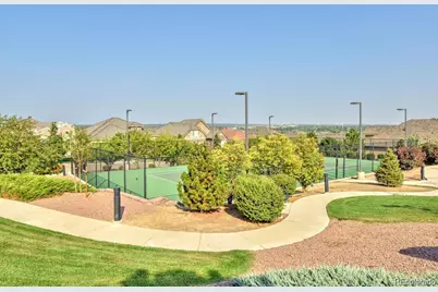 12121 Bryant Street, Westminster, CO 80234 - Photo 45